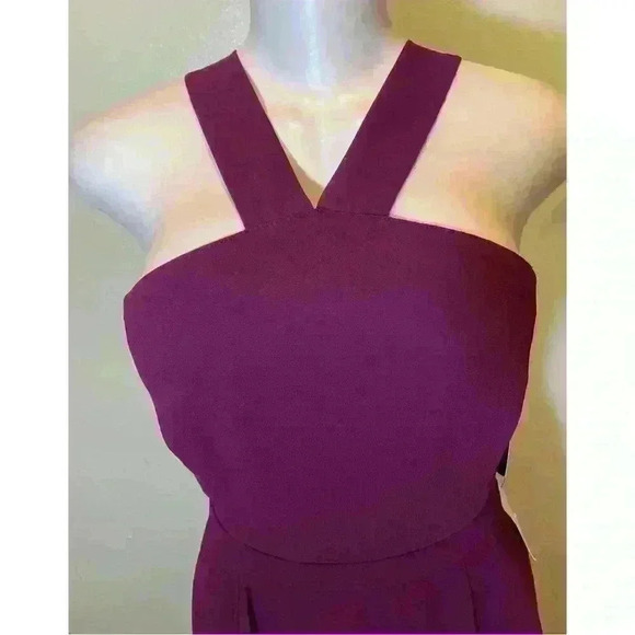 NWT LULUS DRESS SIZE XL - Picture 7 of 14